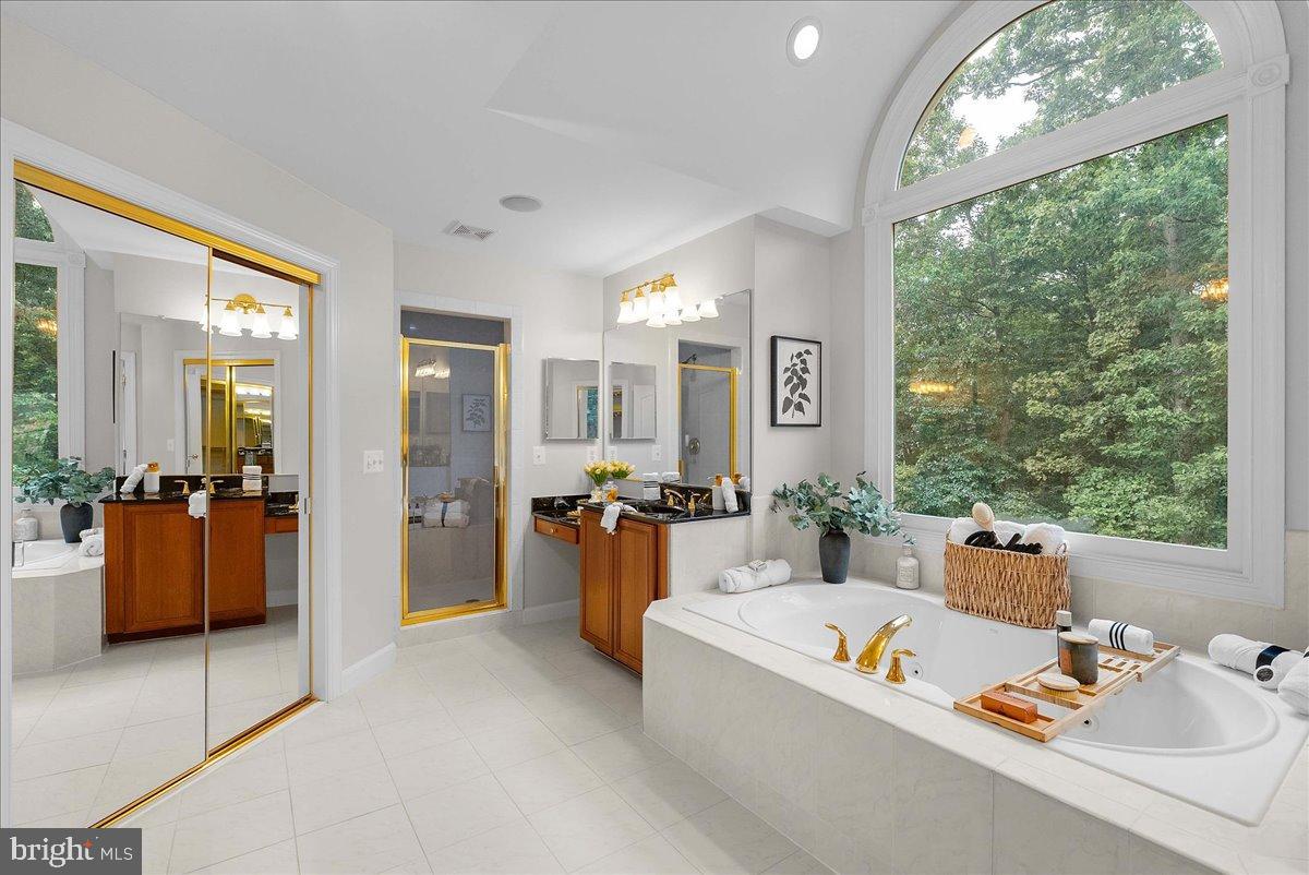 43557 TUCKAWAY PL, LEESBURG, Virginia 20176, 5 Bedrooms Bedrooms, 10 Rooms Rooms,4 BathroomsBathrooms,Residential,For sale,43557 TUCKAWAY PL,VALO2104590 MLS # VALO2104590