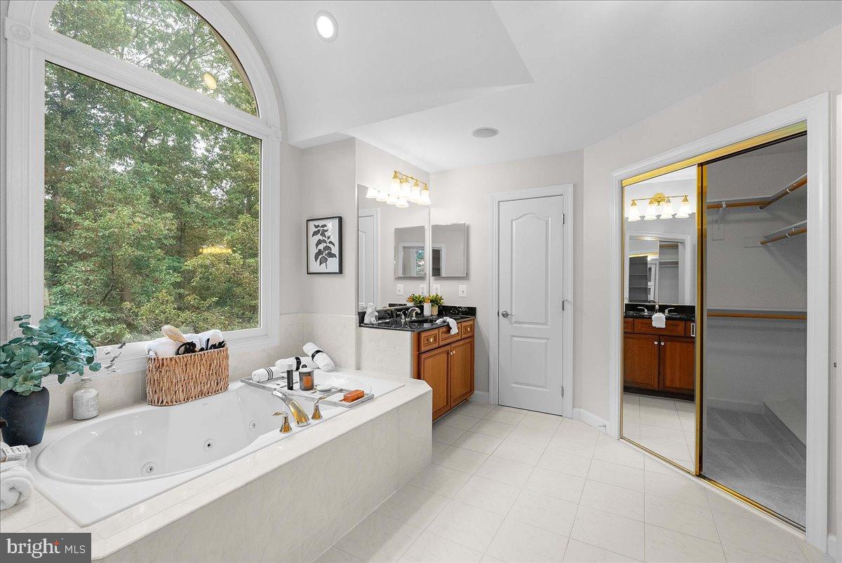 43557 TUCKAWAY PL, LEESBURG, Virginia 20176, 5 Bedrooms Bedrooms, 10 Rooms Rooms,4 BathroomsBathrooms,Residential,For sale,43557 TUCKAWAY PL,VALO2104590 MLS # VALO2104590