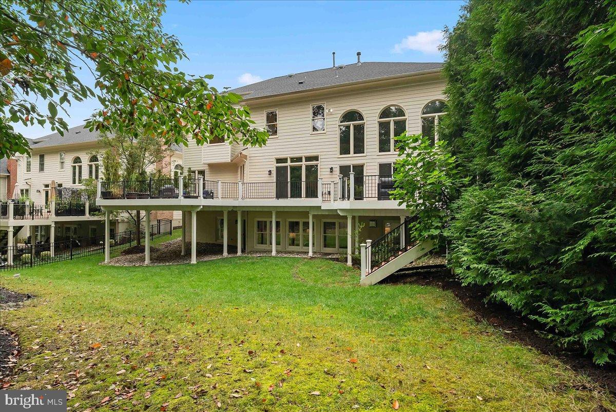 43557 TUCKAWAY PL, LEESBURG, Virginia 20176, 5 Bedrooms Bedrooms, 10 Rooms Rooms,4 BathroomsBathrooms,Residential,For sale,43557 TUCKAWAY PL,VALO2104590 MLS # VALO2104590