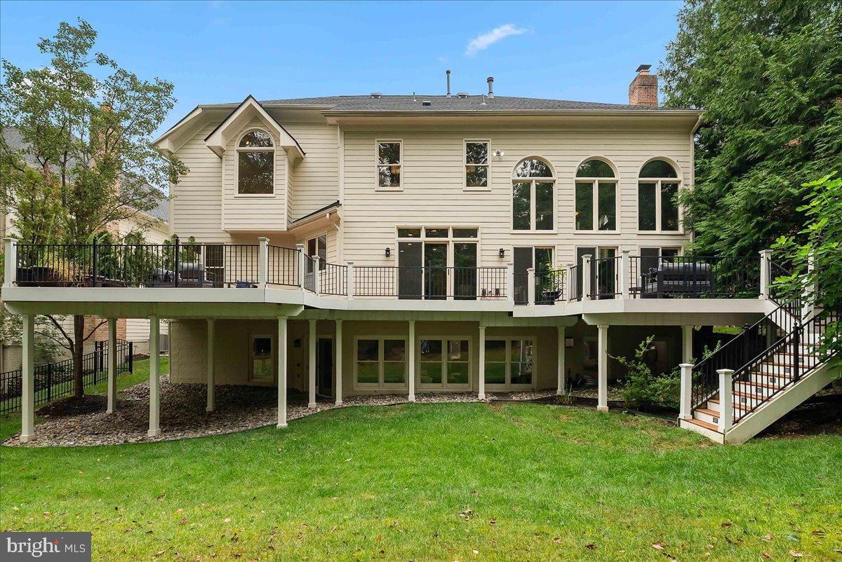 43557 TUCKAWAY PL, LEESBURG, Virginia 20176, 5 Bedrooms Bedrooms, 10 Rooms Rooms,4 BathroomsBathrooms,Residential,For sale,43557 TUCKAWAY PL,VALO2104590 MLS # VALO2104590