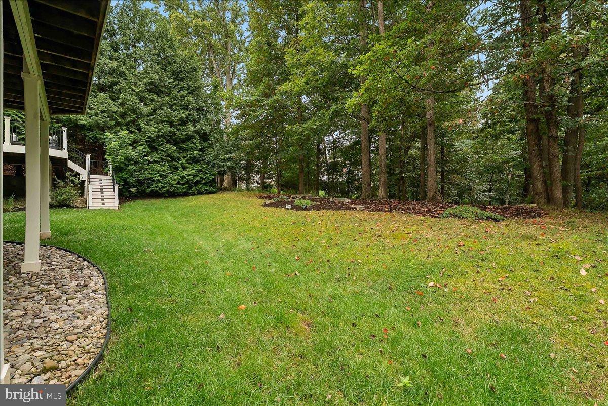 43557 TUCKAWAY PL, LEESBURG, Virginia 20176, 5 Bedrooms Bedrooms, 10 Rooms Rooms,4 BathroomsBathrooms,Residential,For sale,43557 TUCKAWAY PL,VALO2104590 MLS # VALO2104590