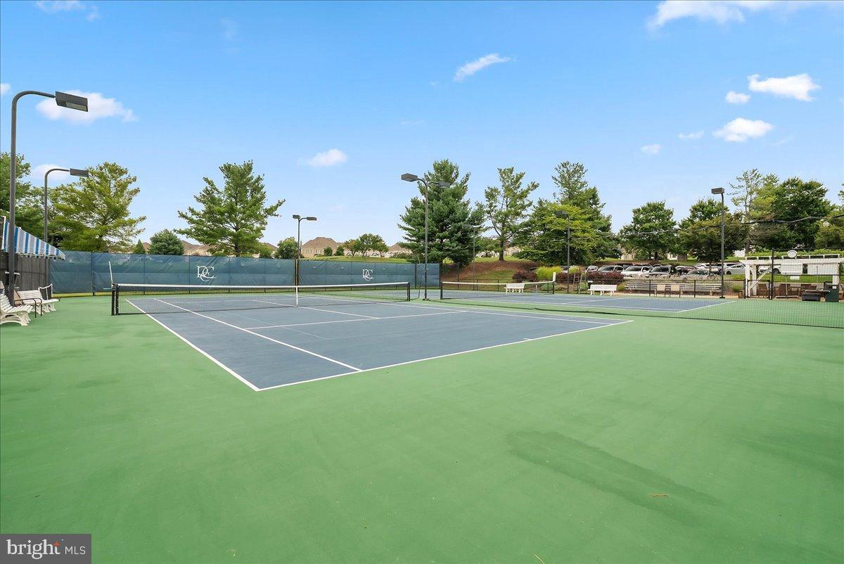 43557 TUCKAWAY PL, LEESBURG, Virginia 20176, 5 Bedrooms Bedrooms, 10 Rooms Rooms,4 BathroomsBathrooms,Residential,For sale,43557 TUCKAWAY PL,VALO2104590 MLS # VALO2104590
