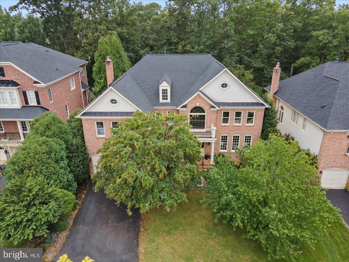 43557 TUCKAWAY PL, LEESBURG, Virginia 20176, 5 Bedrooms Bedrooms, 10 Rooms Rooms,4 BathroomsBathrooms,Residential,For sale,43557 TUCKAWAY PL,VALO2104590 MLS # VALO2104590