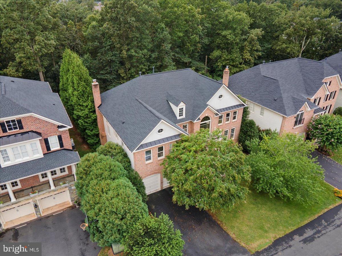 43557 TUCKAWAY PL, LEESBURG, Virginia 20176, 5 Bedrooms Bedrooms, 10 Rooms Rooms,4 BathroomsBathrooms,Residential,For sale,43557 TUCKAWAY PL,VALO2104590 MLS # VALO2104590