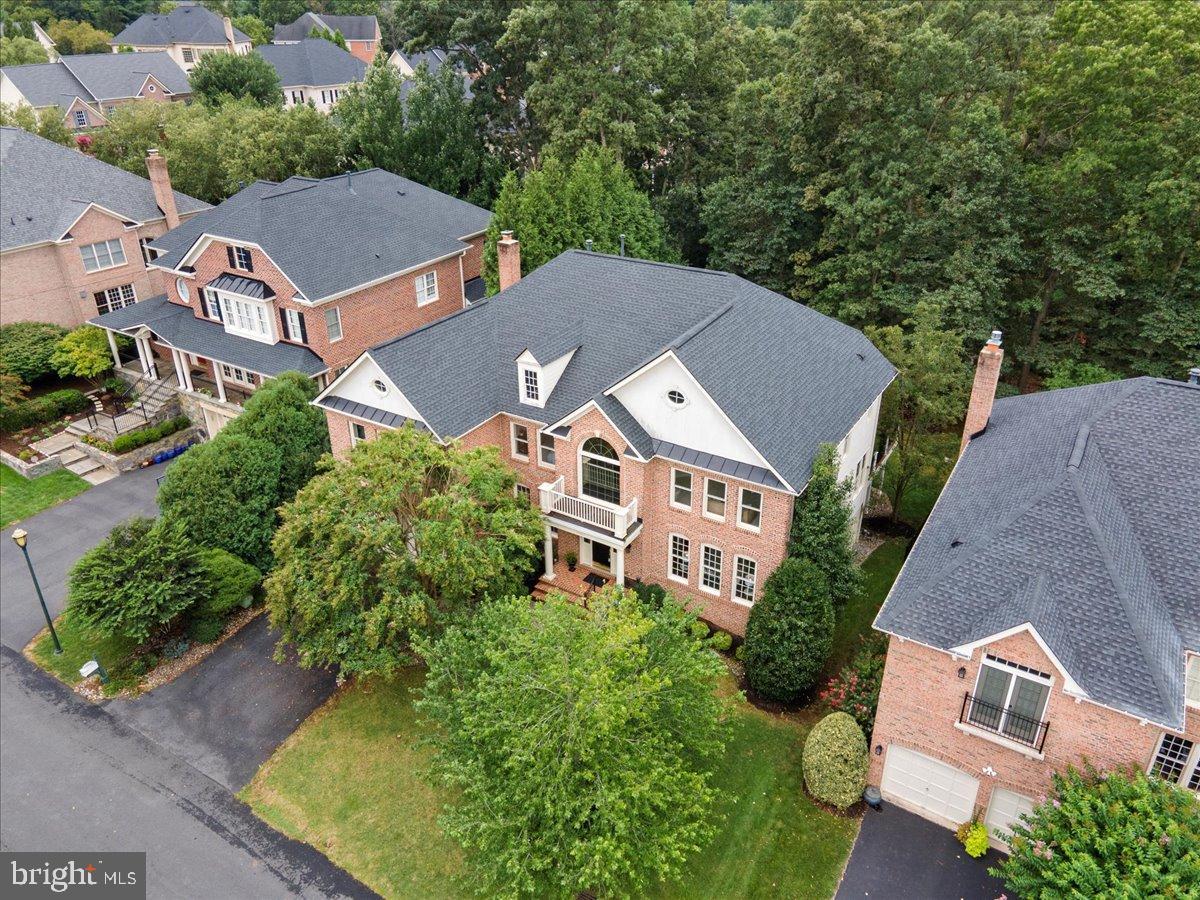 43557 TUCKAWAY PL, LEESBURG, Virginia 20176, 5 Bedrooms Bedrooms, 10 Rooms Rooms,4 BathroomsBathrooms,Residential,For sale,43557 TUCKAWAY PL,VALO2104590 MLS # VALO2104590