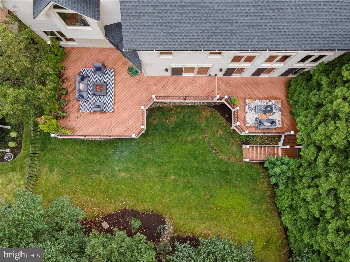 43557 TUCKAWAY PL, LEESBURG, Virginia 20176, 5 Bedrooms Bedrooms, 10 Rooms Rooms,4 BathroomsBathrooms,Residential,For sale,43557 TUCKAWAY PL,VALO2104590 MLS # VALO2104590
