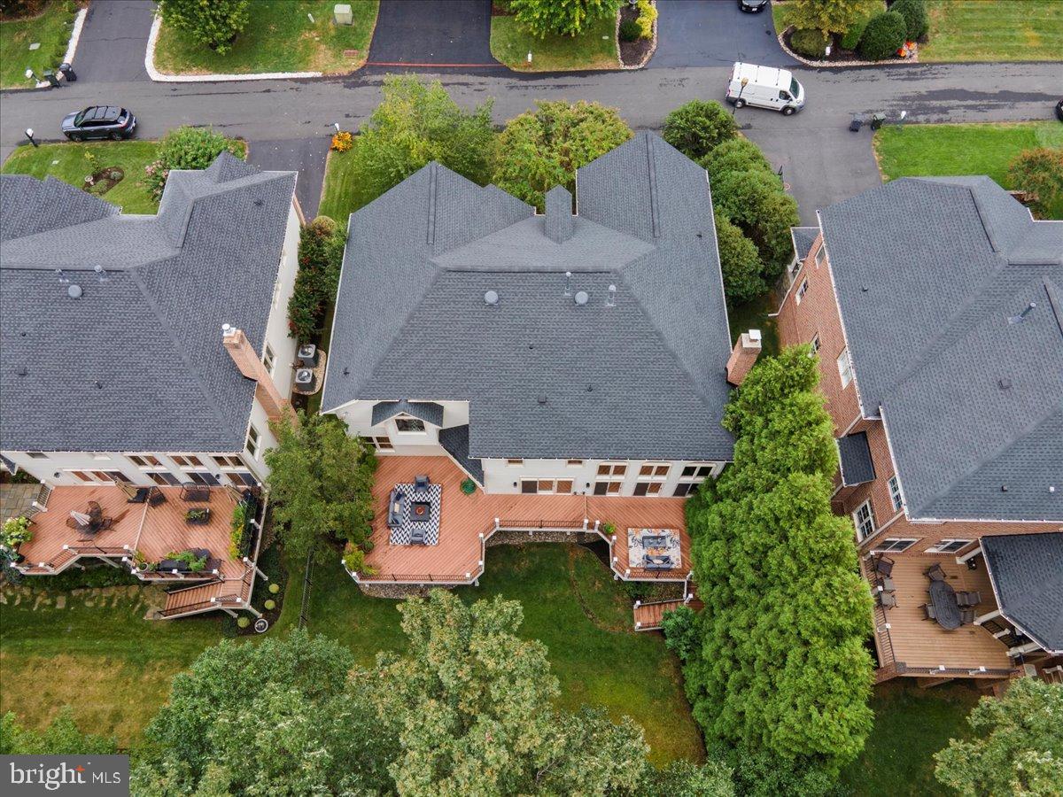 43557 TUCKAWAY PL, LEESBURG, Virginia 20176, 5 Bedrooms Bedrooms, 10 Rooms Rooms,4 BathroomsBathrooms,Residential,For sale,43557 TUCKAWAY PL,VALO2104590 MLS # VALO2104590