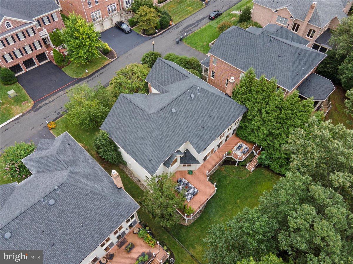 43557 TUCKAWAY PL, LEESBURG, Virginia 20176, 5 Bedrooms Bedrooms, 10 Rooms Rooms,4 BathroomsBathrooms,Residential,For sale,43557 TUCKAWAY PL,VALO2104590 MLS # VALO2104590