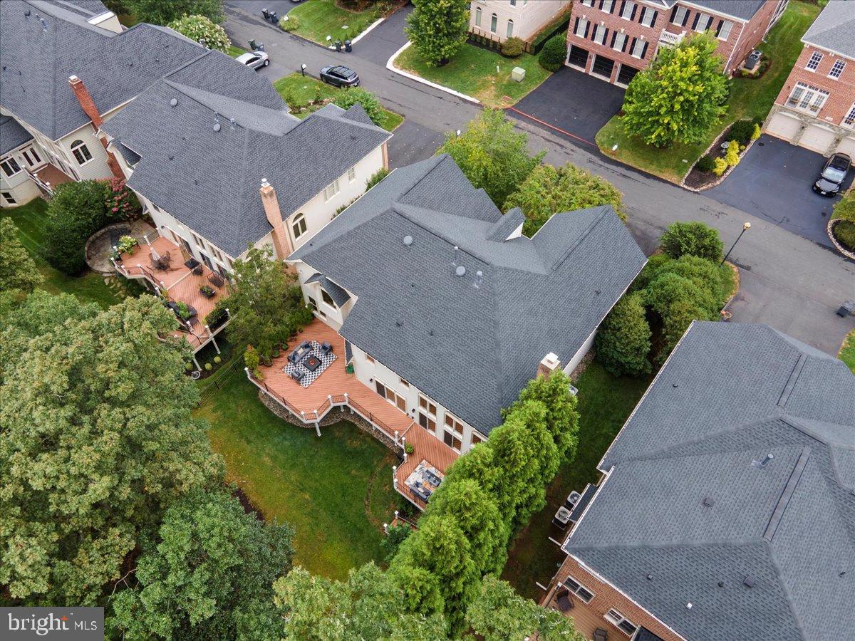 43557 TUCKAWAY PL, LEESBURG, Virginia 20176, 5 Bedrooms Bedrooms, 10 Rooms Rooms,4 BathroomsBathrooms,Residential,For sale,43557 TUCKAWAY PL,VALO2104590 MLS # VALO2104590