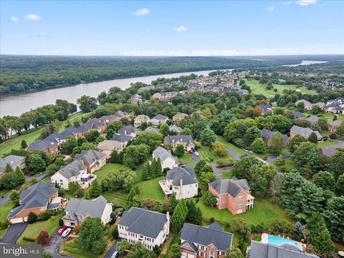 43557 TUCKAWAY PL, LEESBURG, Virginia 20176, 5 Bedrooms Bedrooms, 10 Rooms Rooms,4 BathroomsBathrooms,Residential,For sale,43557 TUCKAWAY PL,VALO2104590 MLS # VALO2104590