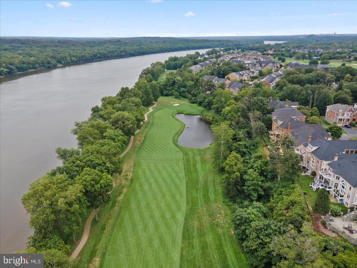43557 TUCKAWAY PL, LEESBURG, Virginia 20176, 5 Bedrooms Bedrooms, 10 Rooms Rooms,4 BathroomsBathrooms,Residential,For sale,43557 TUCKAWAY PL,VALO2104590 MLS # VALO2104590
