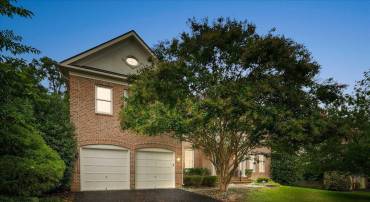 43557 TUCKAWAY PL, LEESBURG, Virginia 20176, 5 Bedrooms Bedrooms, 10 Rooms Rooms,4 BathroomsBathrooms,Residential,For sale,43557 TUCKAWAY PL,VALO2104590 MLS # VALO2104590