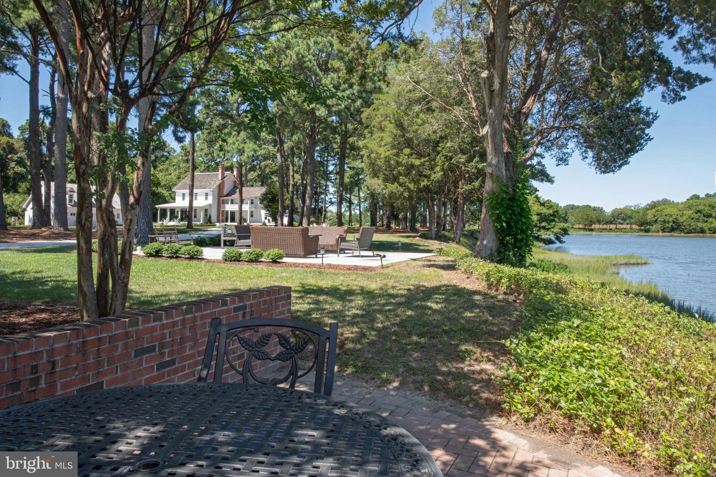 20031 OAKLAND FARM RD, CAPE CHARLES, Virginia 23310, 5 Bedrooms Bedrooms, 16 Rooms Rooms,5 BathroomsBathrooms,Residential,For sale,20031 OAKLAND FARM RD,VANH2000064 MLS # VANH2000064