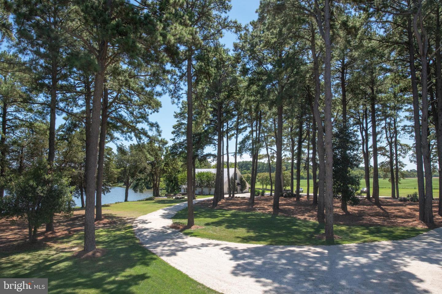 20031 OAKLAND FARM RD, CAPE CHARLES, Virginia 23310, 5 Bedrooms Bedrooms, 16 Rooms Rooms,5 BathroomsBathrooms,Residential,For sale,20031 OAKLAND FARM RD,VANH2000064 MLS # VANH2000064