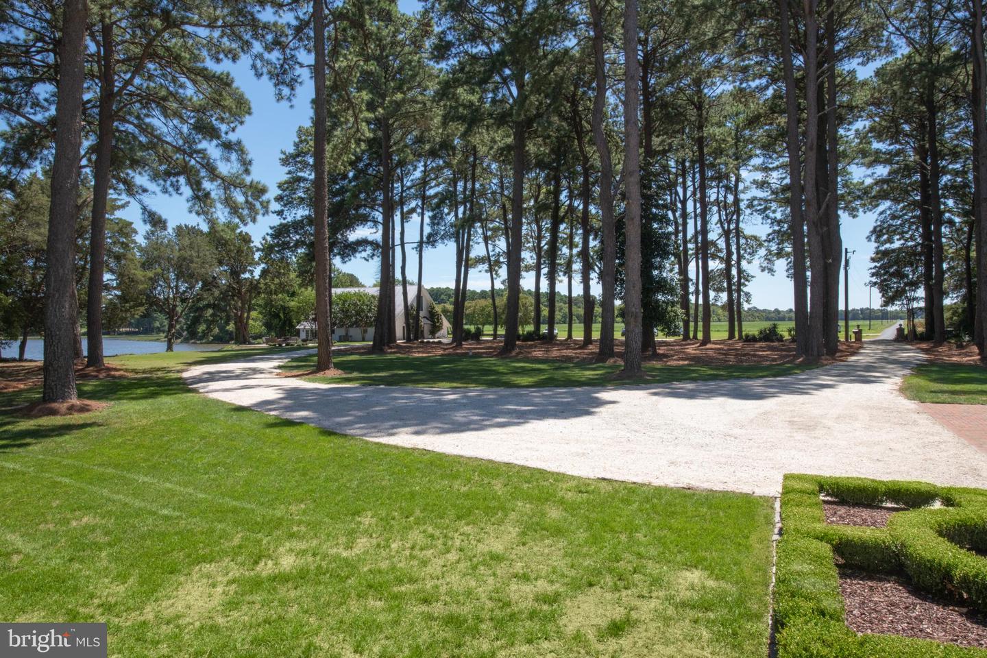 20031 OAKLAND FARM RD, CAPE CHARLES, Virginia 23310, 5 Bedrooms Bedrooms, 16 Rooms Rooms,5 BathroomsBathrooms,Residential,For sale,20031 OAKLAND FARM RD,VANH2000064 MLS # VANH2000064
