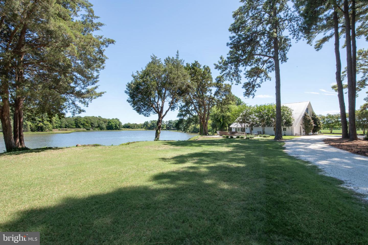 20031 OAKLAND FARM RD, CAPE CHARLES, Virginia 23310, 5 Bedrooms Bedrooms, 16 Rooms Rooms,5 BathroomsBathrooms,Residential,For sale,20031 OAKLAND FARM RD,VANH2000064 MLS # VANH2000064