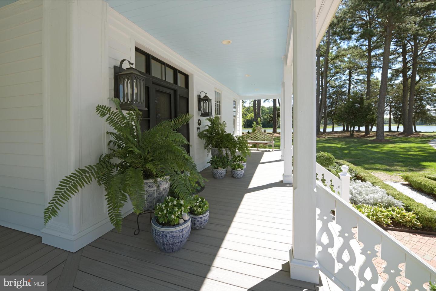 20031 OAKLAND FARM RD, CAPE CHARLES, Virginia 23310, 5 Bedrooms Bedrooms, 16 Rooms Rooms,5 BathroomsBathrooms,Residential,For sale,20031 OAKLAND FARM RD,VANH2000064 MLS # VANH2000064