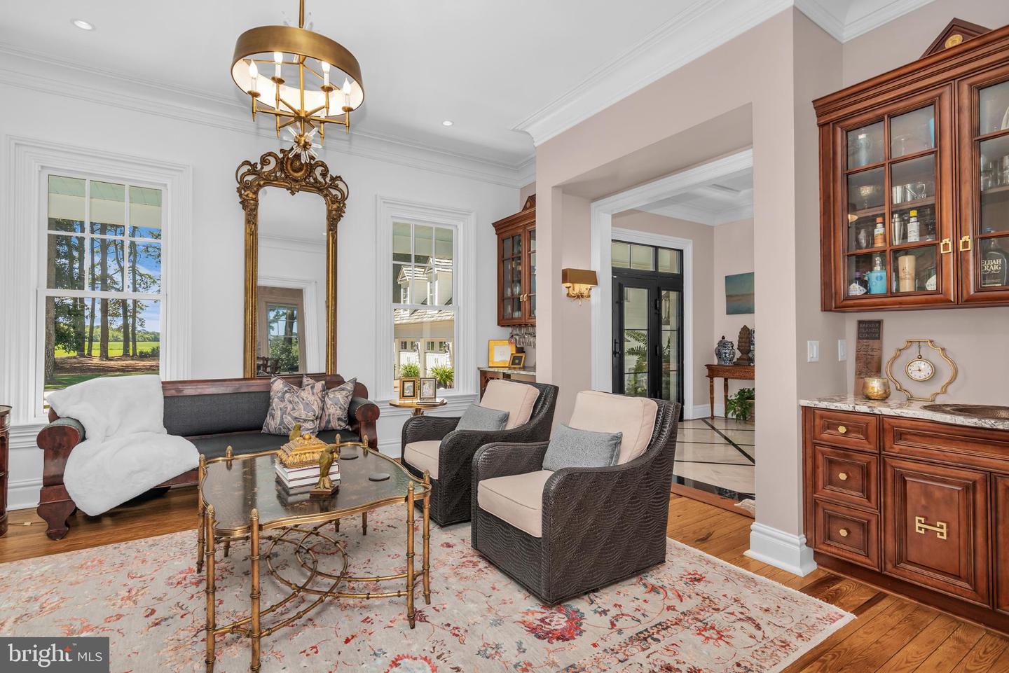 20031 OAKLAND FARM RD, CAPE CHARLES, Virginia 23310, 5 Bedrooms Bedrooms, 16 Rooms Rooms,5 BathroomsBathrooms,Residential,For sale,20031 OAKLAND FARM RD,VANH2000064 MLS # VANH2000064