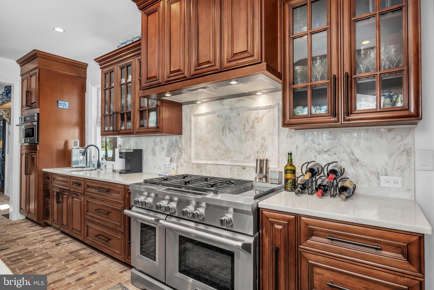 20031 OAKLAND FARM RD, CAPE CHARLES, Virginia 23310, 5 Bedrooms Bedrooms, 16 Rooms Rooms,5 BathroomsBathrooms,Residential,For sale,20031 OAKLAND FARM RD,VANH2000064 MLS # VANH2000064