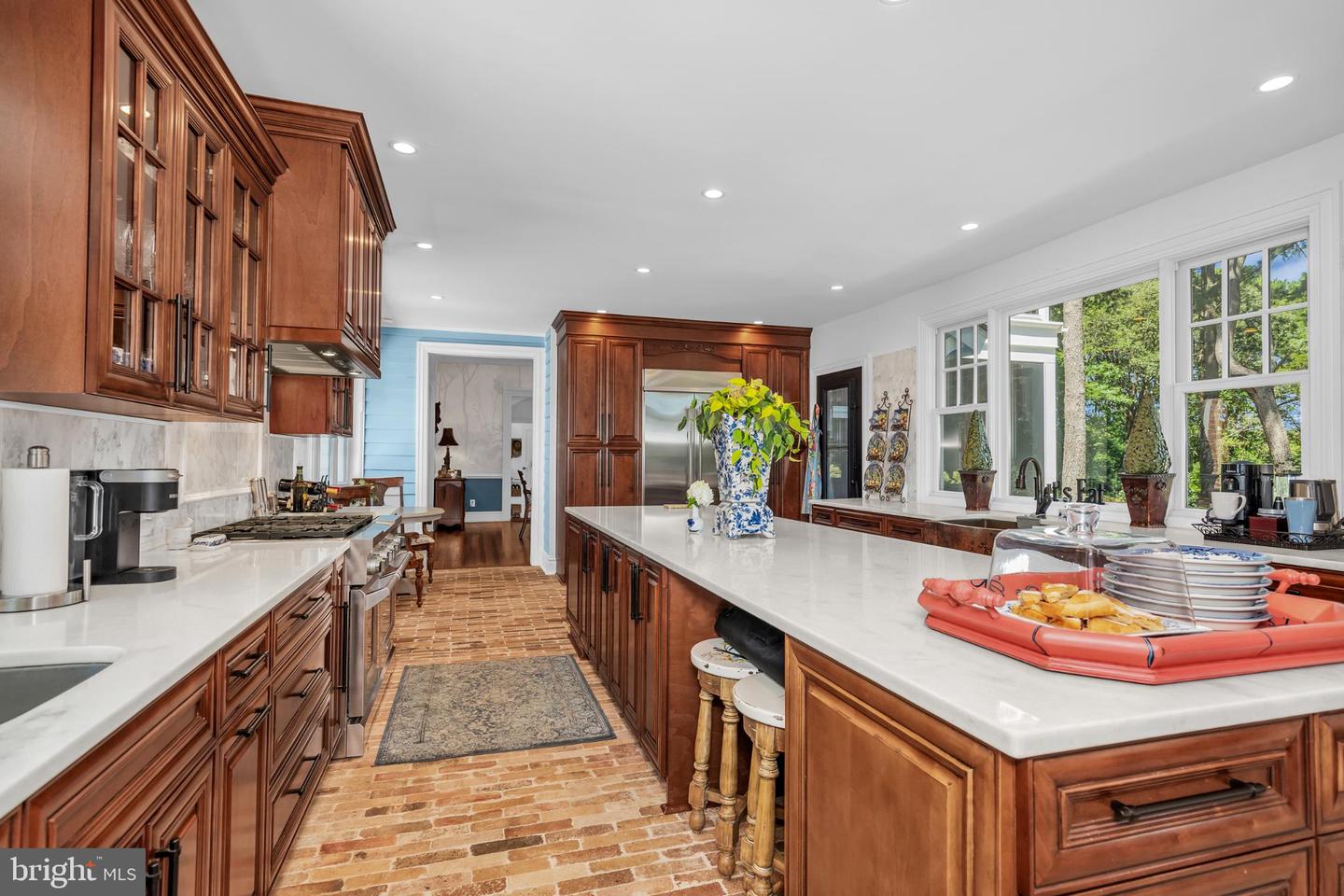 20031 OAKLAND FARM RD, CAPE CHARLES, Virginia 23310, 5 Bedrooms Bedrooms, 16 Rooms Rooms,5 BathroomsBathrooms,Residential,For sale,20031 OAKLAND FARM RD,VANH2000064 MLS # VANH2000064
