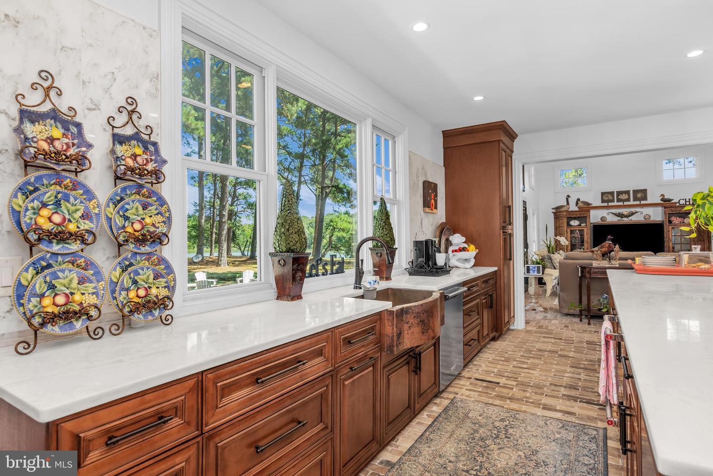 20031 OAKLAND FARM RD, CAPE CHARLES, Virginia 23310, 5 Bedrooms Bedrooms, 16 Rooms Rooms,5 BathroomsBathrooms,Residential,For sale,20031 OAKLAND FARM RD,VANH2000064 MLS # VANH2000064