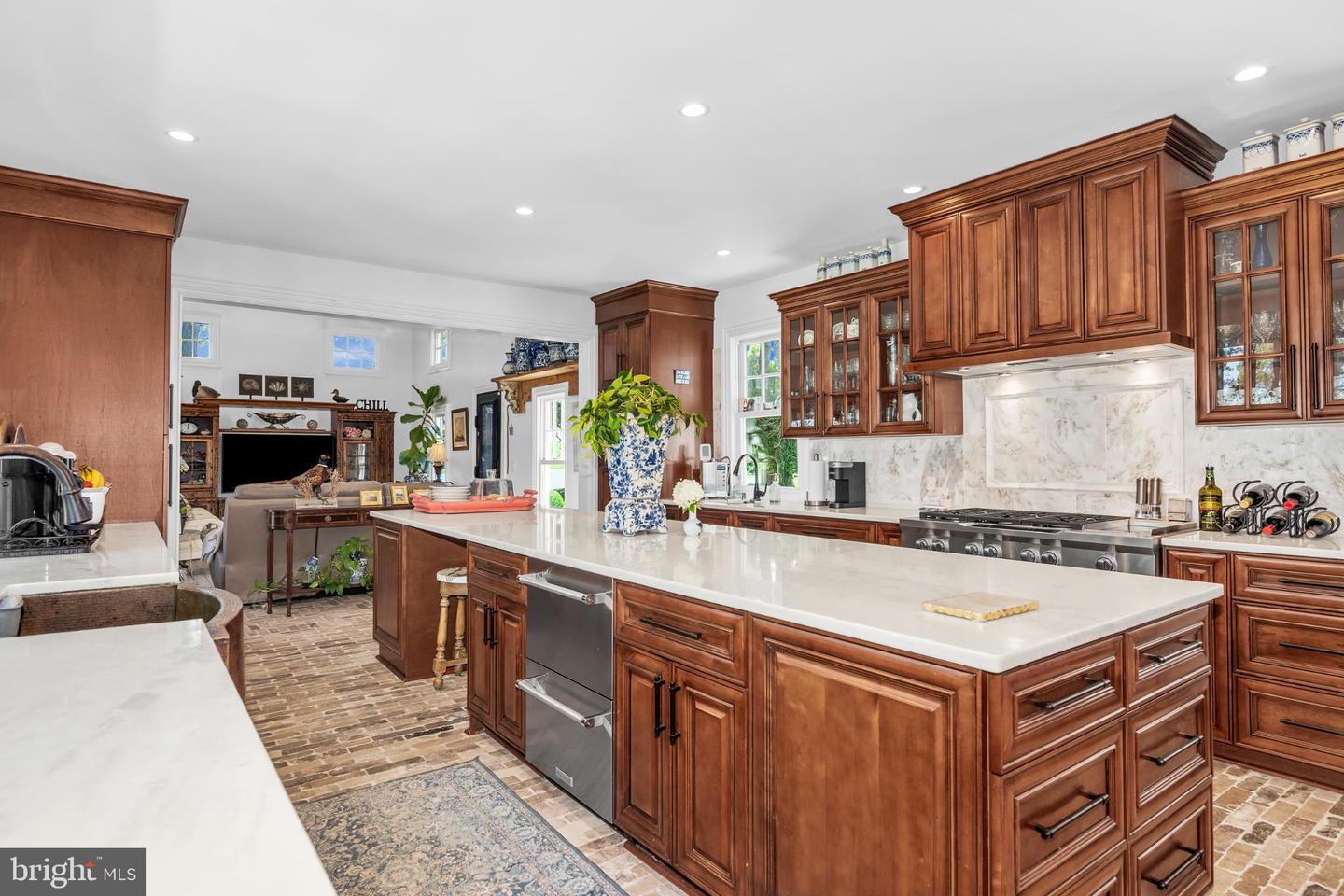 20031 OAKLAND FARM RD, CAPE CHARLES, Virginia 23310, 5 Bedrooms Bedrooms, 16 Rooms Rooms,5 BathroomsBathrooms,Residential,For sale,20031 OAKLAND FARM RD,VANH2000064 MLS # VANH2000064