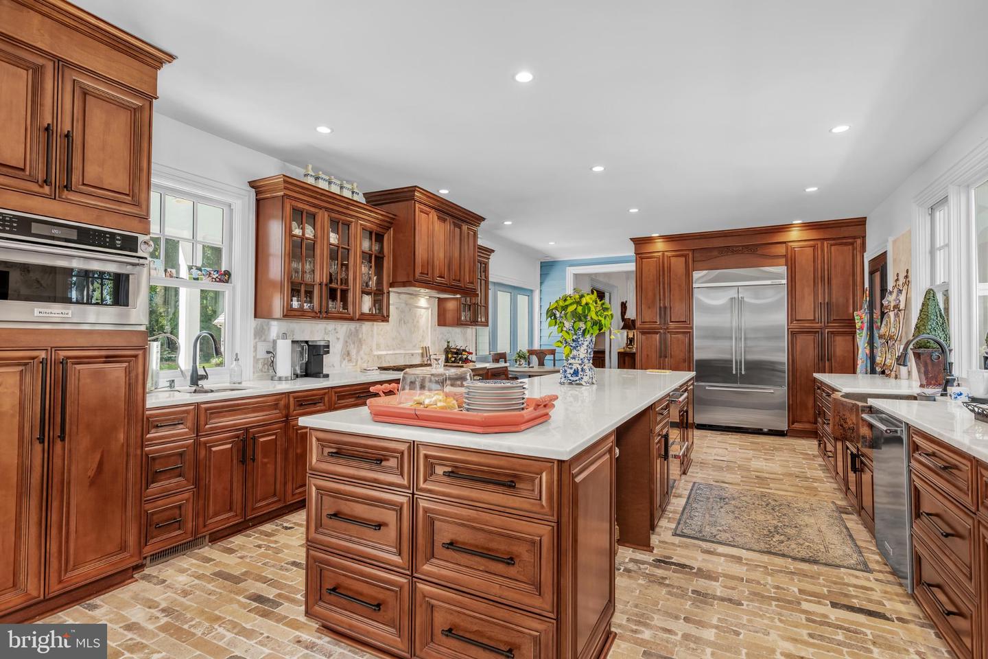 20031 OAKLAND FARM RD, CAPE CHARLES, Virginia 23310, 5 Bedrooms Bedrooms, 16 Rooms Rooms,5 BathroomsBathrooms,Residential,For sale,20031 OAKLAND FARM RD,VANH2000064 MLS # VANH2000064