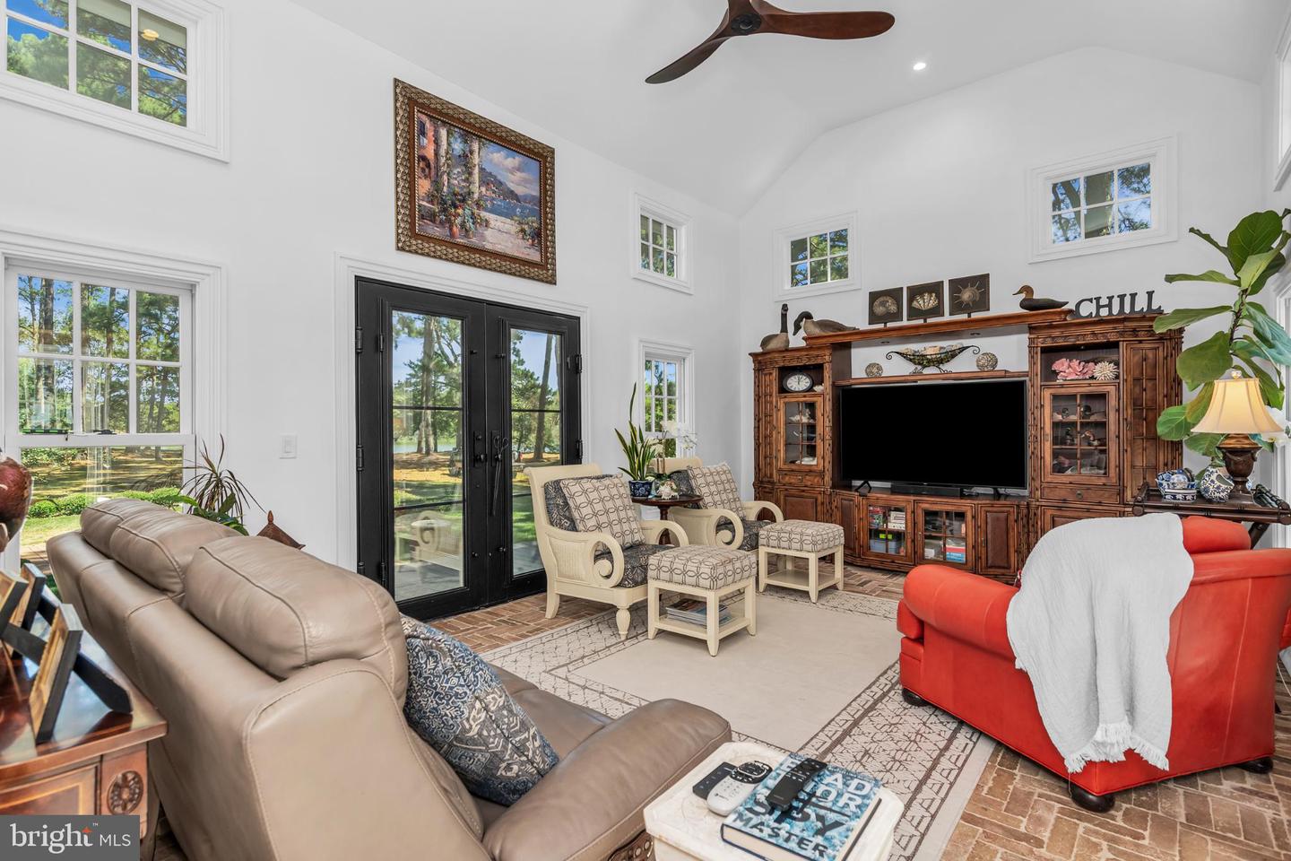 20031 OAKLAND FARM RD, CAPE CHARLES, Virginia 23310, 5 Bedrooms Bedrooms, 16 Rooms Rooms,5 BathroomsBathrooms,Residential,For sale,20031 OAKLAND FARM RD,VANH2000064 MLS # VANH2000064