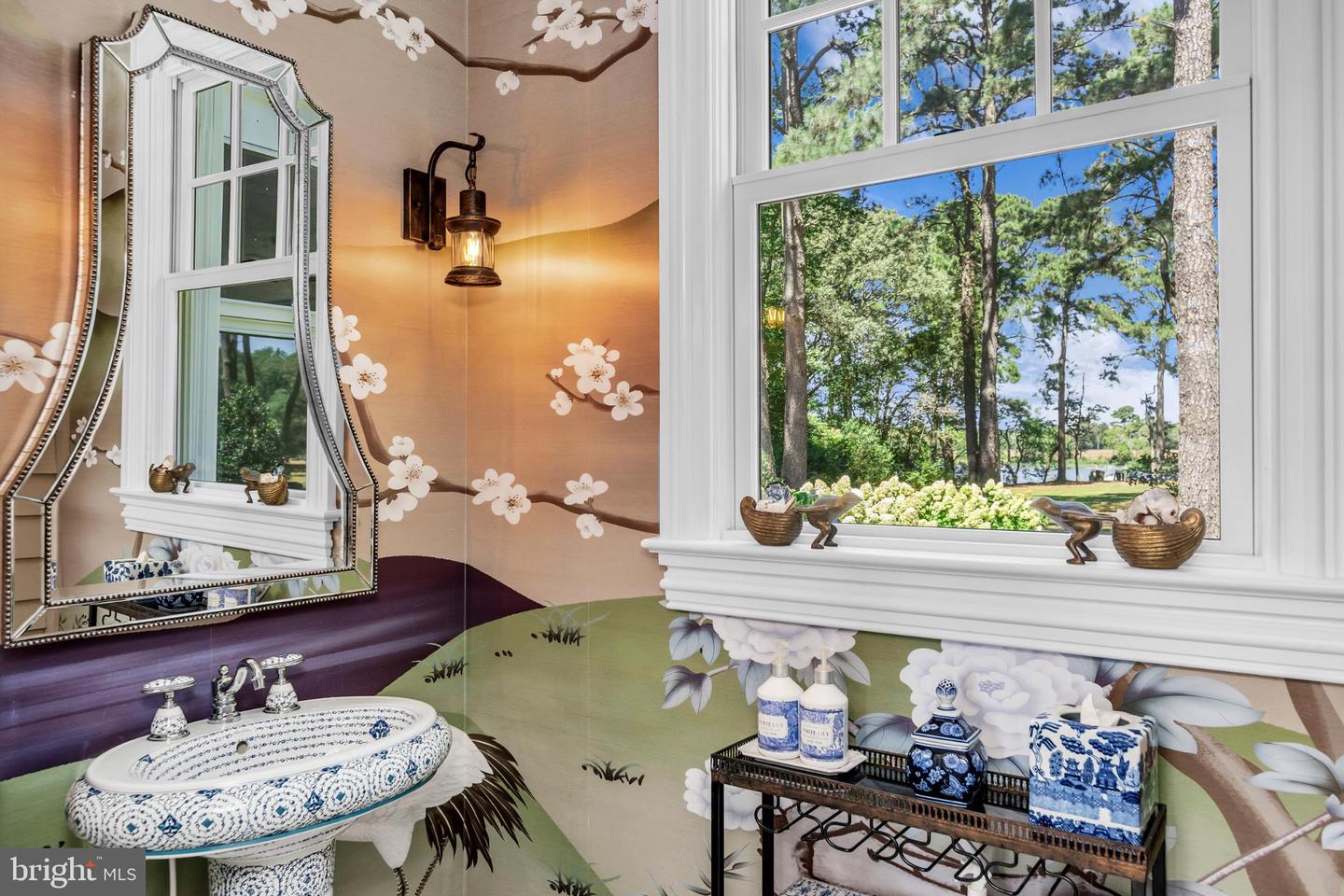 20031 OAKLAND FARM RD, CAPE CHARLES, Virginia 23310, 5 Bedrooms Bedrooms, 16 Rooms Rooms,5 BathroomsBathrooms,Residential,For sale,20031 OAKLAND FARM RD,VANH2000064 MLS # VANH2000064