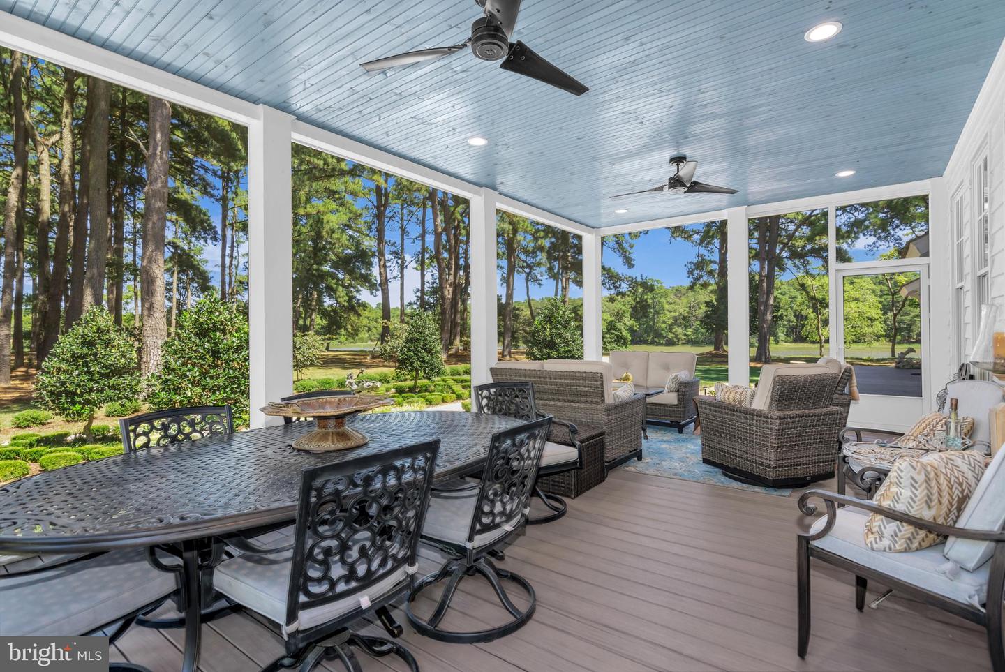 20031 OAKLAND FARM RD, CAPE CHARLES, Virginia 23310, 5 Bedrooms Bedrooms, 16 Rooms Rooms,5 BathroomsBathrooms,Residential,For sale,20031 OAKLAND FARM RD,VANH2000064 MLS # VANH2000064