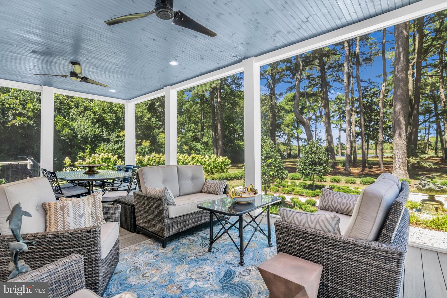 20031 OAKLAND FARM RD, CAPE CHARLES, Virginia 23310, 5 Bedrooms Bedrooms, 16 Rooms Rooms,5 BathroomsBathrooms,Residential,For sale,20031 OAKLAND FARM RD,VANH2000064 MLS # VANH2000064