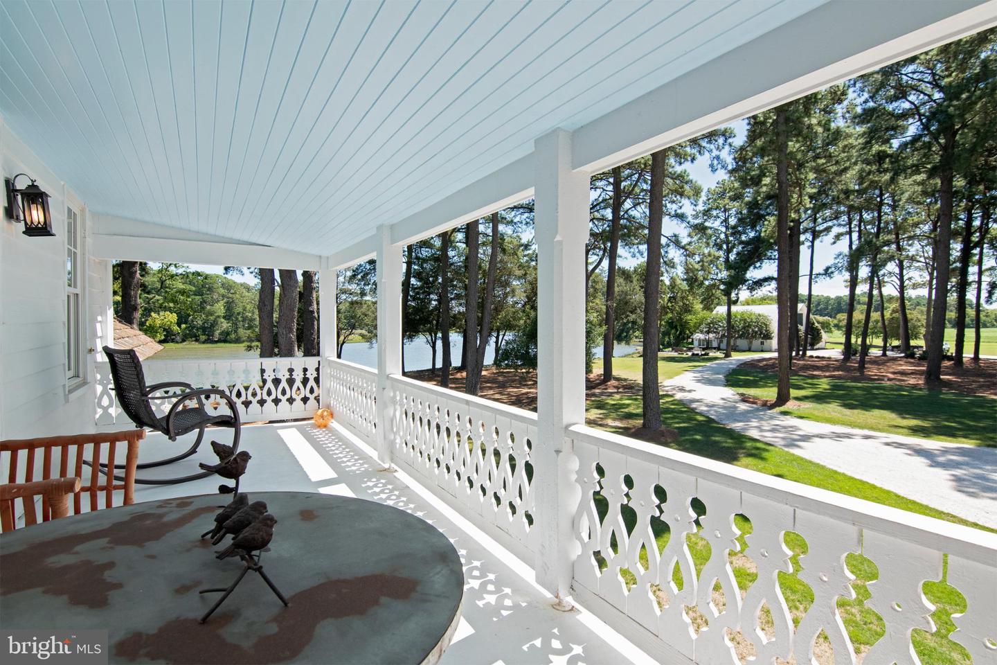 20031 OAKLAND FARM RD, CAPE CHARLES, Virginia 23310, 5 Bedrooms Bedrooms, 16 Rooms Rooms,5 BathroomsBathrooms,Residential,For sale,20031 OAKLAND FARM RD,VANH2000064 MLS # VANH2000064