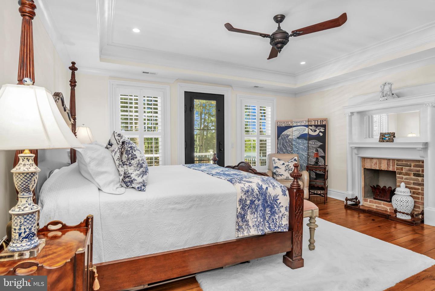 20031 OAKLAND FARM RD, CAPE CHARLES, Virginia 23310, 5 Bedrooms Bedrooms, 16 Rooms Rooms,5 BathroomsBathrooms,Residential,For sale,20031 OAKLAND FARM RD,VANH2000064 MLS # VANH2000064