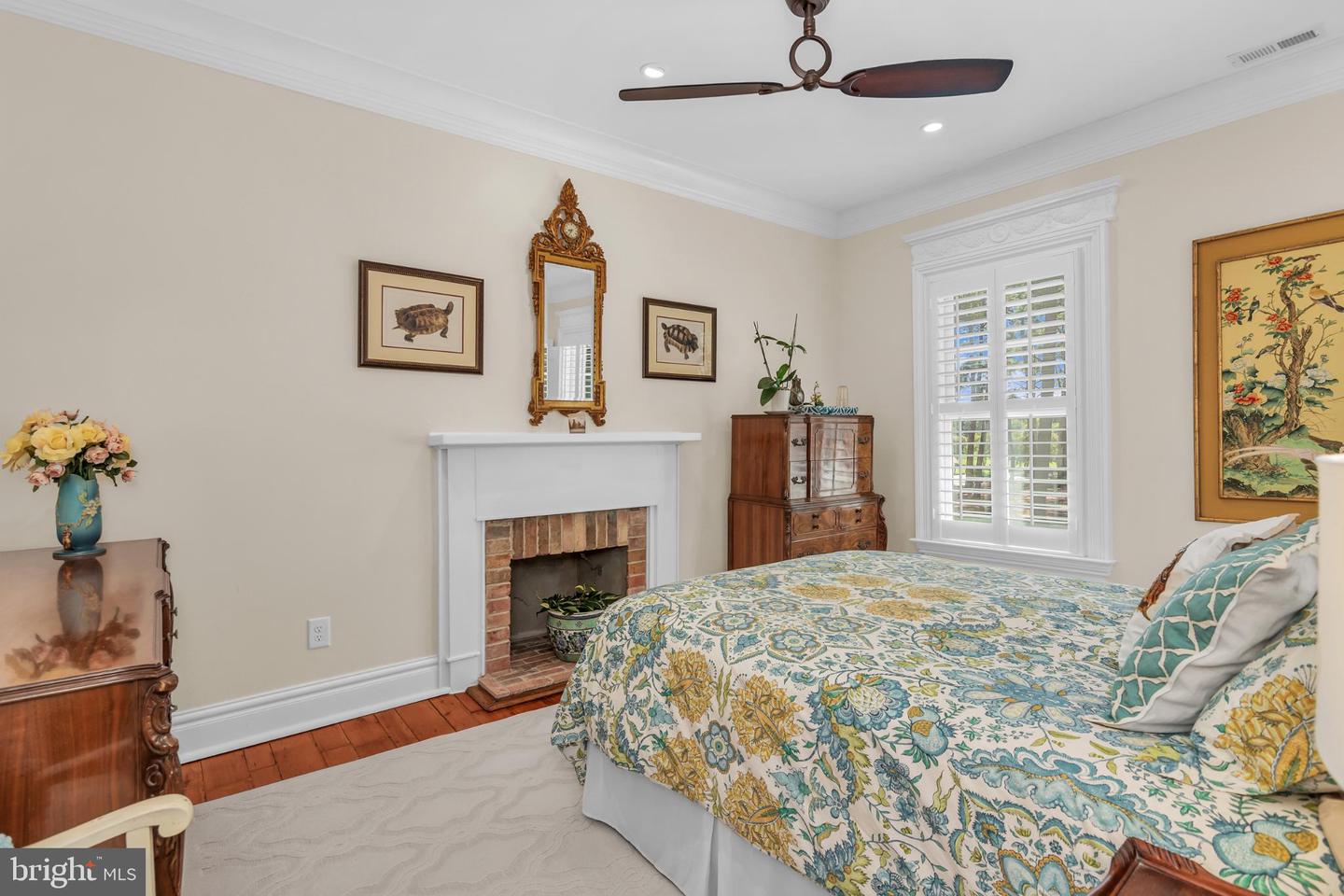 20031 OAKLAND FARM RD, CAPE CHARLES, Virginia 23310, 5 Bedrooms Bedrooms, 16 Rooms Rooms,5 BathroomsBathrooms,Residential,For sale,20031 OAKLAND FARM RD,VANH2000064 MLS # VANH2000064