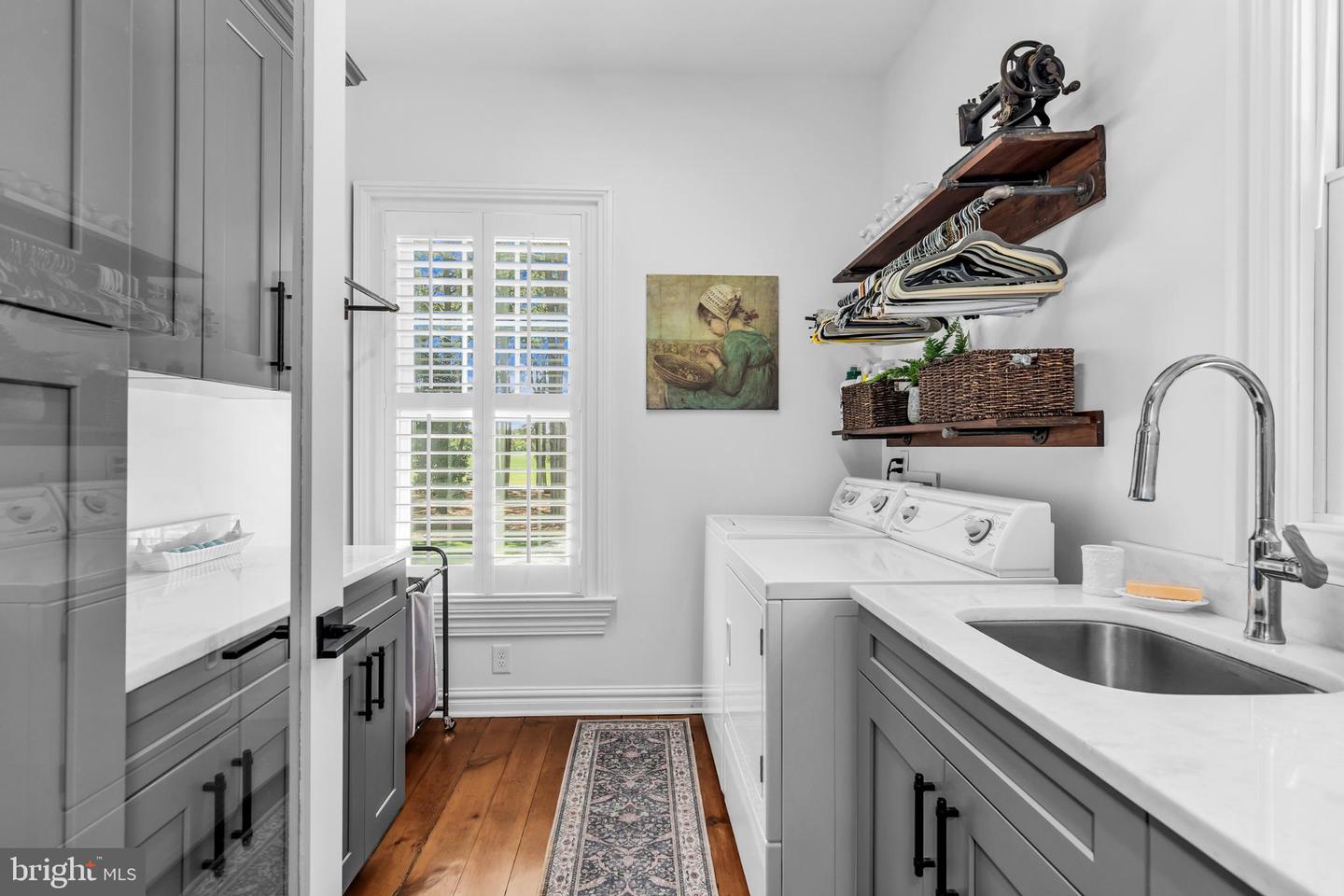 20031 OAKLAND FARM RD, CAPE CHARLES, Virginia 23310, 5 Bedrooms Bedrooms, 16 Rooms Rooms,5 BathroomsBathrooms,Residential,For sale,20031 OAKLAND FARM RD,VANH2000064 MLS # VANH2000064