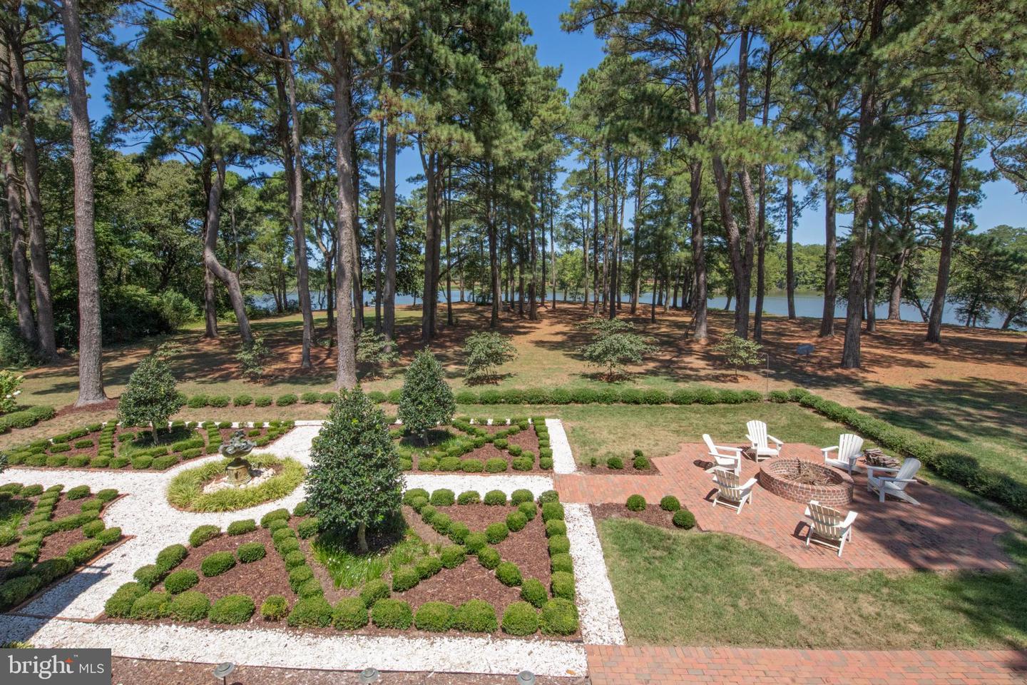20031 OAKLAND FARM RD, CAPE CHARLES, Virginia 23310, 5 Bedrooms Bedrooms, 16 Rooms Rooms,5 BathroomsBathrooms,Residential,For sale,20031 OAKLAND FARM RD,VANH2000064 MLS # VANH2000064