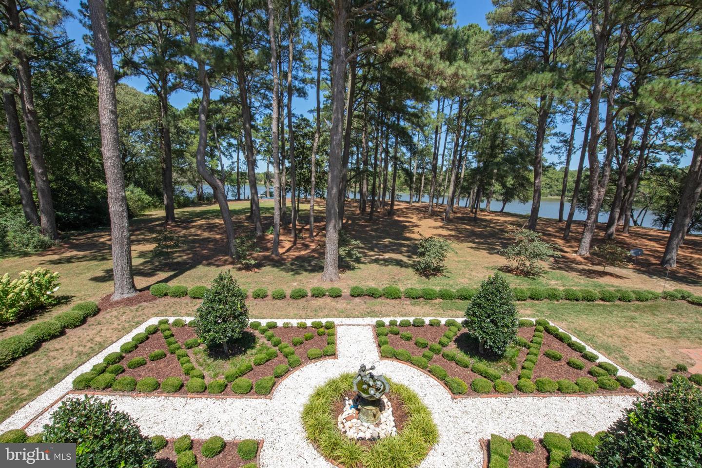 20031 OAKLAND FARM RD, CAPE CHARLES, Virginia 23310, 5 Bedrooms Bedrooms, 16 Rooms Rooms,5 BathroomsBathrooms,Residential,For sale,20031 OAKLAND FARM RD,VANH2000064 MLS # VANH2000064