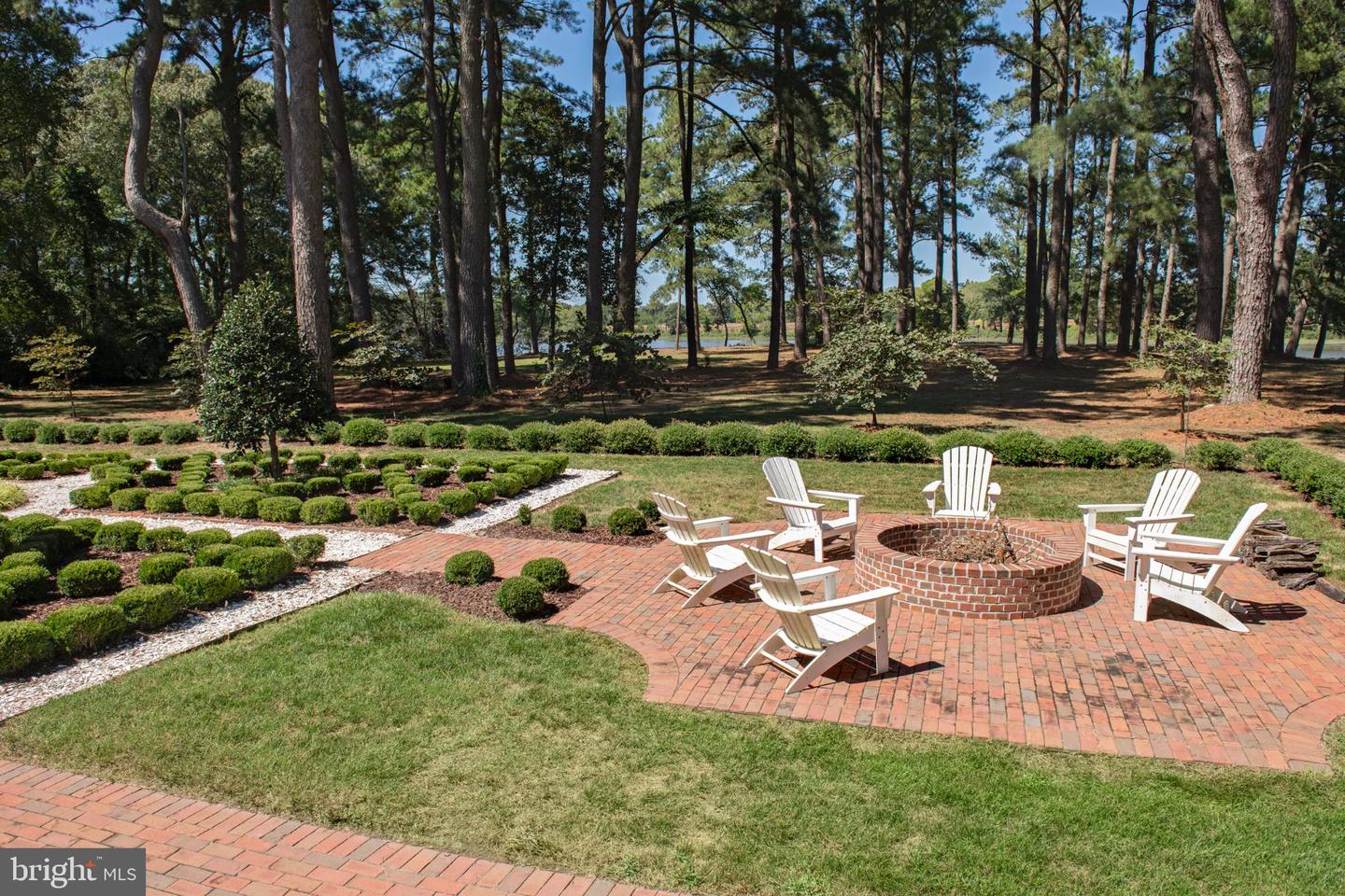20031 OAKLAND FARM RD, CAPE CHARLES, Virginia 23310, 5 Bedrooms Bedrooms, 16 Rooms Rooms,5 BathroomsBathrooms,Residential,For sale,20031 OAKLAND FARM RD,VANH2000064 MLS # VANH2000064