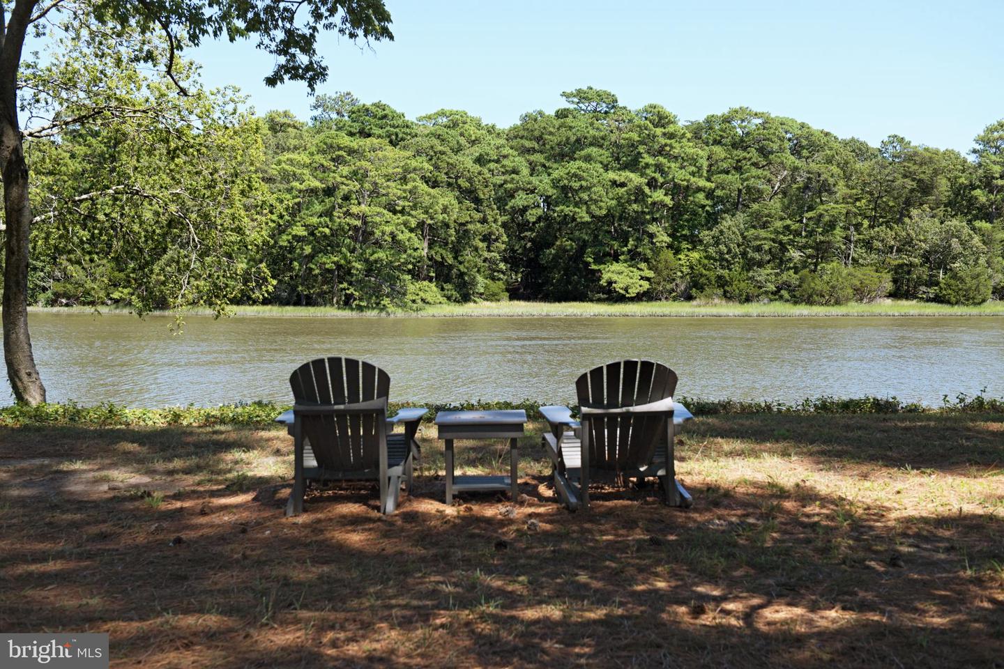 20031 OAKLAND FARM RD, CAPE CHARLES, Virginia 23310, 5 Bedrooms Bedrooms, 16 Rooms Rooms,5 BathroomsBathrooms,Residential,For sale,20031 OAKLAND FARM RD,VANH2000064 MLS # VANH2000064