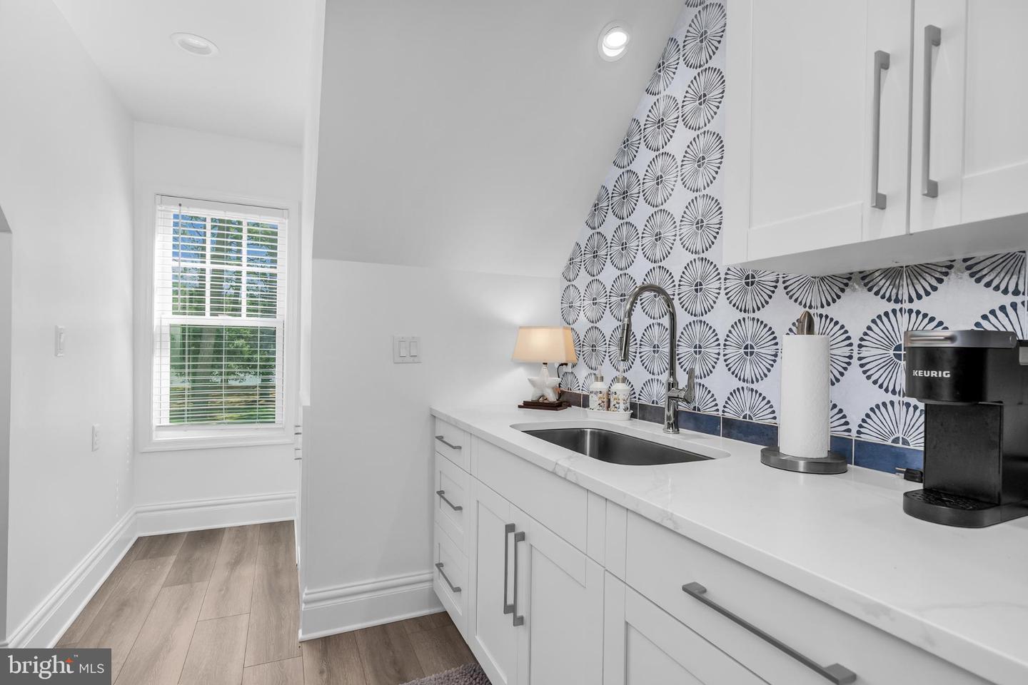 20031 OAKLAND FARM RD, CAPE CHARLES, Virginia 23310, 5 Bedrooms Bedrooms, 16 Rooms Rooms,5 BathroomsBathrooms,Residential,For sale,20031 OAKLAND FARM RD,VANH2000064 MLS # VANH2000064