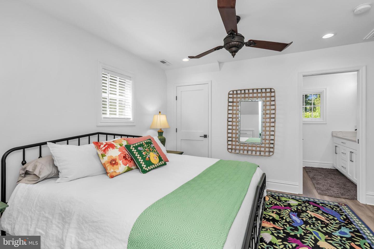 20031 OAKLAND FARM RD, CAPE CHARLES, Virginia 23310, 5 Bedrooms Bedrooms, 16 Rooms Rooms,5 BathroomsBathrooms,Residential,For sale,20031 OAKLAND FARM RD,VANH2000064 MLS # VANH2000064
