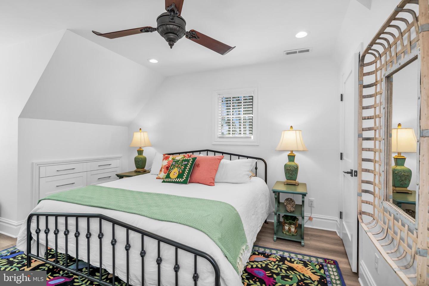 20031 OAKLAND FARM RD, CAPE CHARLES, Virginia 23310, 5 Bedrooms Bedrooms, 16 Rooms Rooms,5 BathroomsBathrooms,Residential,For sale,20031 OAKLAND FARM RD,VANH2000064 MLS # VANH2000064