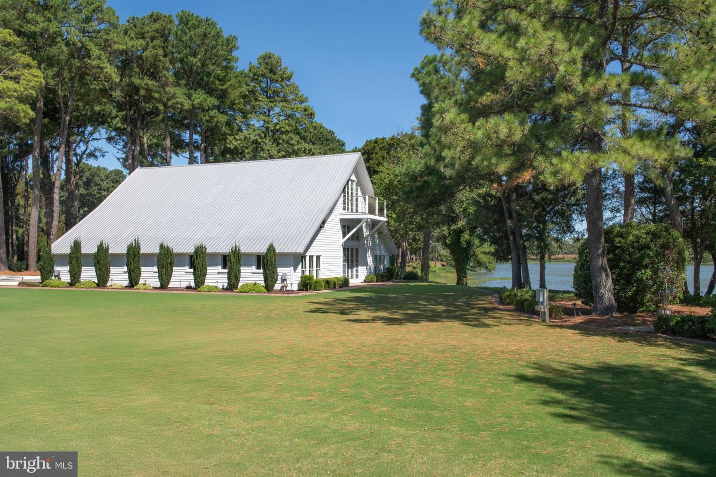 20031 OAKLAND FARM RD, CAPE CHARLES, Virginia 23310, 5 Bedrooms Bedrooms, 16 Rooms Rooms,5 BathroomsBathrooms,Residential,For sale,20031 OAKLAND FARM RD,VANH2000064 MLS # VANH2000064