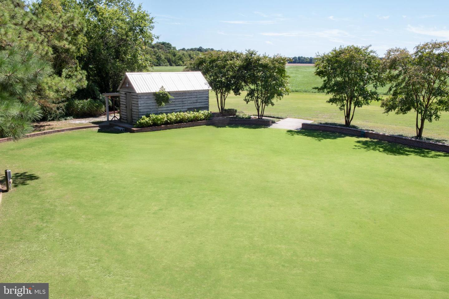 20031 OAKLAND FARM RD, CAPE CHARLES, Virginia 23310, 5 Bedrooms Bedrooms, 16 Rooms Rooms,5 BathroomsBathrooms,Residential,For sale,20031 OAKLAND FARM RD,VANH2000064 MLS # VANH2000064