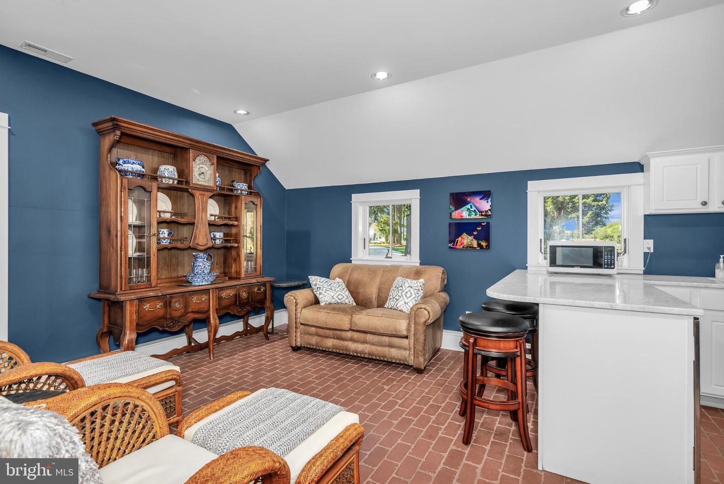 20031 OAKLAND FARM RD, CAPE CHARLES, Virginia 23310, 5 Bedrooms Bedrooms, 16 Rooms Rooms,5 BathroomsBathrooms,Residential,For sale,20031 OAKLAND FARM RD,VANH2000064 MLS # VANH2000064