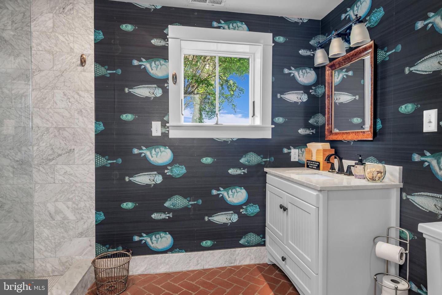 20031 OAKLAND FARM RD, CAPE CHARLES, Virginia 23310, 5 Bedrooms Bedrooms, 16 Rooms Rooms,5 BathroomsBathrooms,Residential,For sale,20031 OAKLAND FARM RD,VANH2000064 MLS # VANH2000064