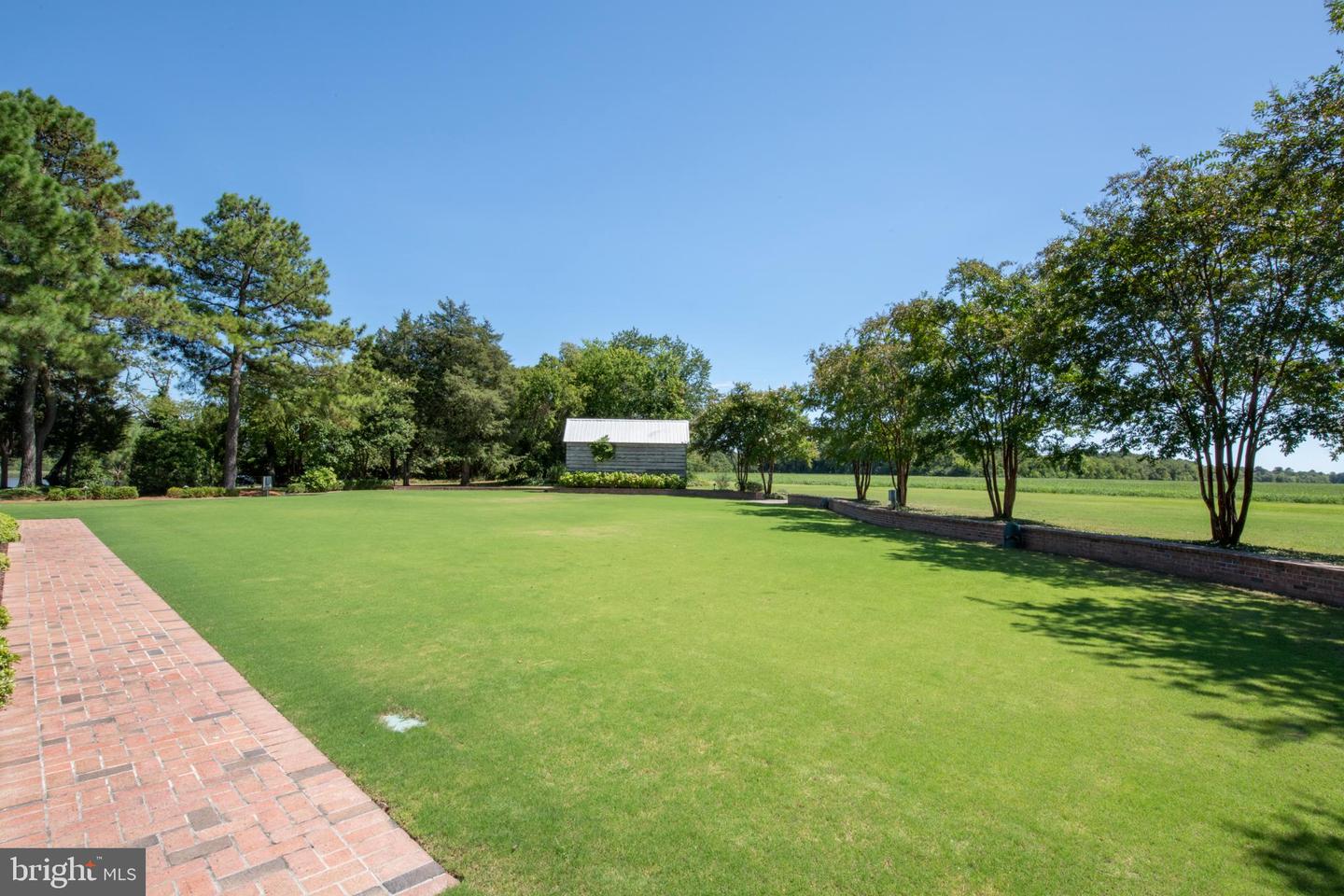 20031 OAKLAND FARM RD, CAPE CHARLES, Virginia 23310, 5 Bedrooms Bedrooms, 16 Rooms Rooms,5 BathroomsBathrooms,Residential,For sale,20031 OAKLAND FARM RD,VANH2000064 MLS # VANH2000064