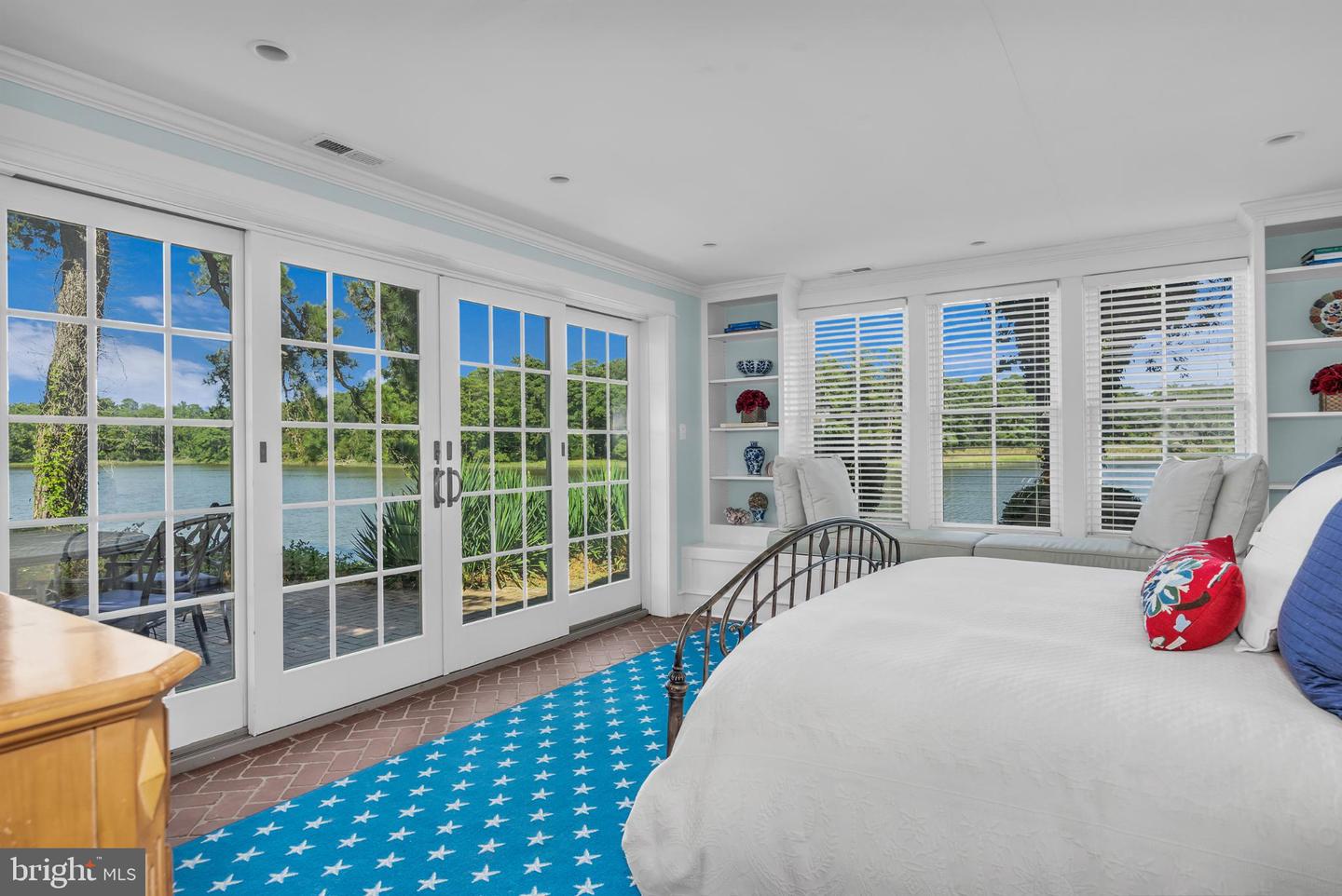 20031 OAKLAND FARM RD, CAPE CHARLES, Virginia 23310, 5 Bedrooms Bedrooms, 16 Rooms Rooms,5 BathroomsBathrooms,Residential,For sale,20031 OAKLAND FARM RD,VANH2000064 MLS # VANH2000064