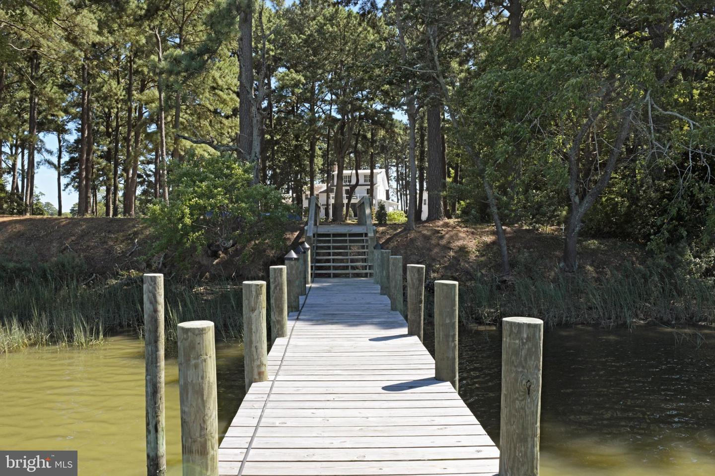 20031 OAKLAND FARM RD, CAPE CHARLES, Virginia 23310, 5 Bedrooms Bedrooms, 16 Rooms Rooms,5 BathroomsBathrooms,Residential,For sale,20031 OAKLAND FARM RD,VANH2000064 MLS # VANH2000064