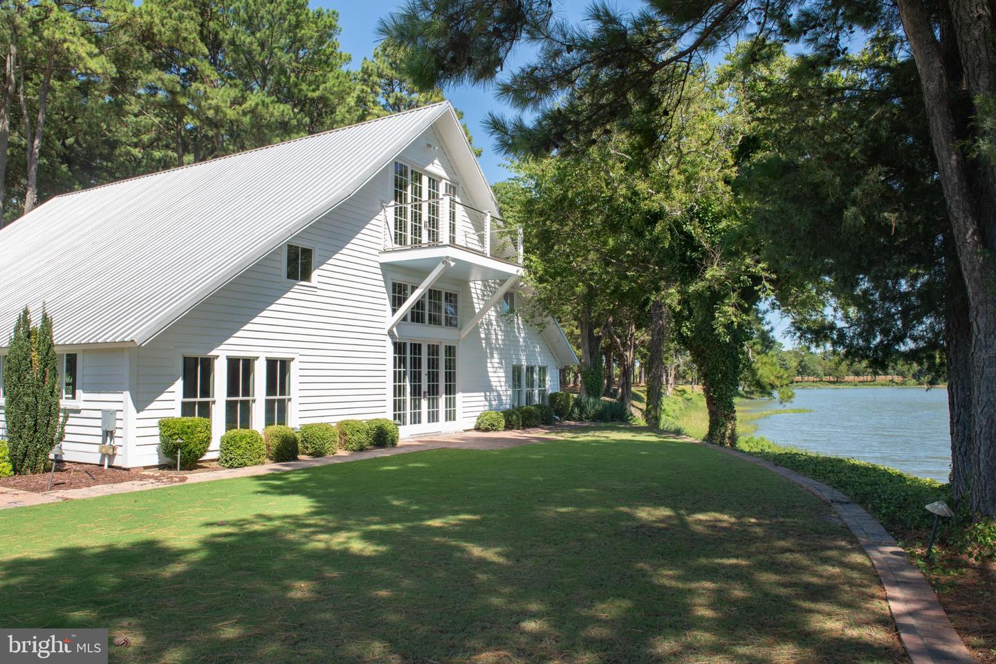 20031 OAKLAND FARM RD, CAPE CHARLES, Virginia 23310, 5 Bedrooms Bedrooms, 16 Rooms Rooms,5 BathroomsBathrooms,Residential,For sale,20031 OAKLAND FARM RD,VANH2000064 MLS # VANH2000064